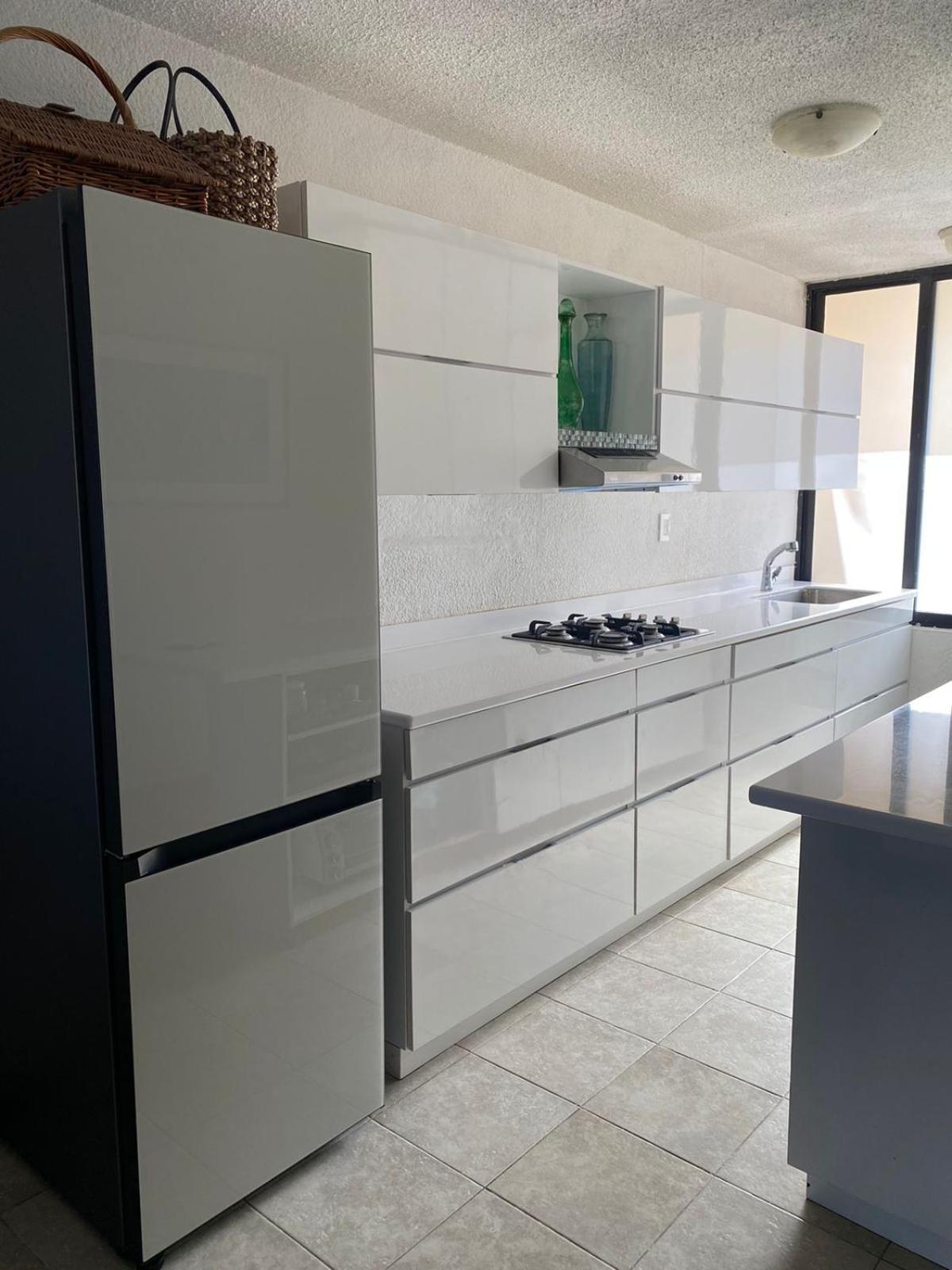 Ocean Front - Ground Floor Condo Cancun Exterior photo