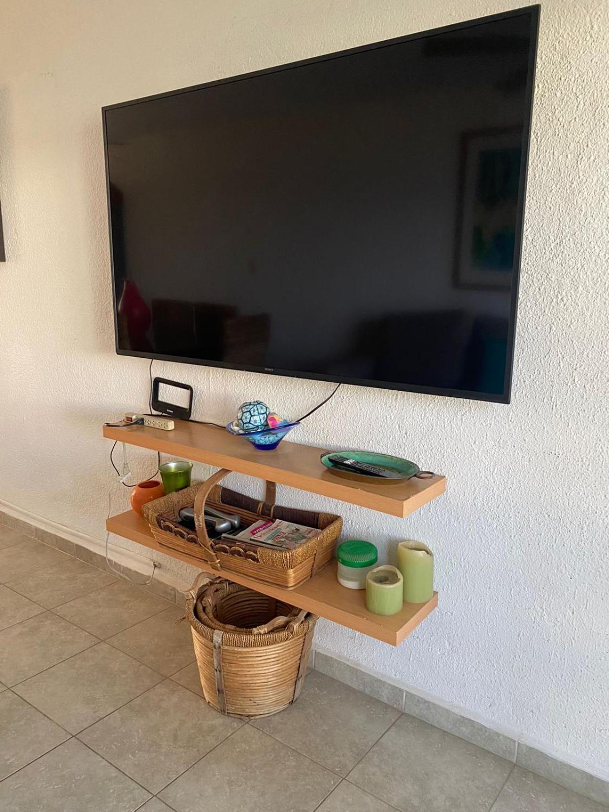 Ocean Front - Ground Floor Condo Cancun Exterior photo