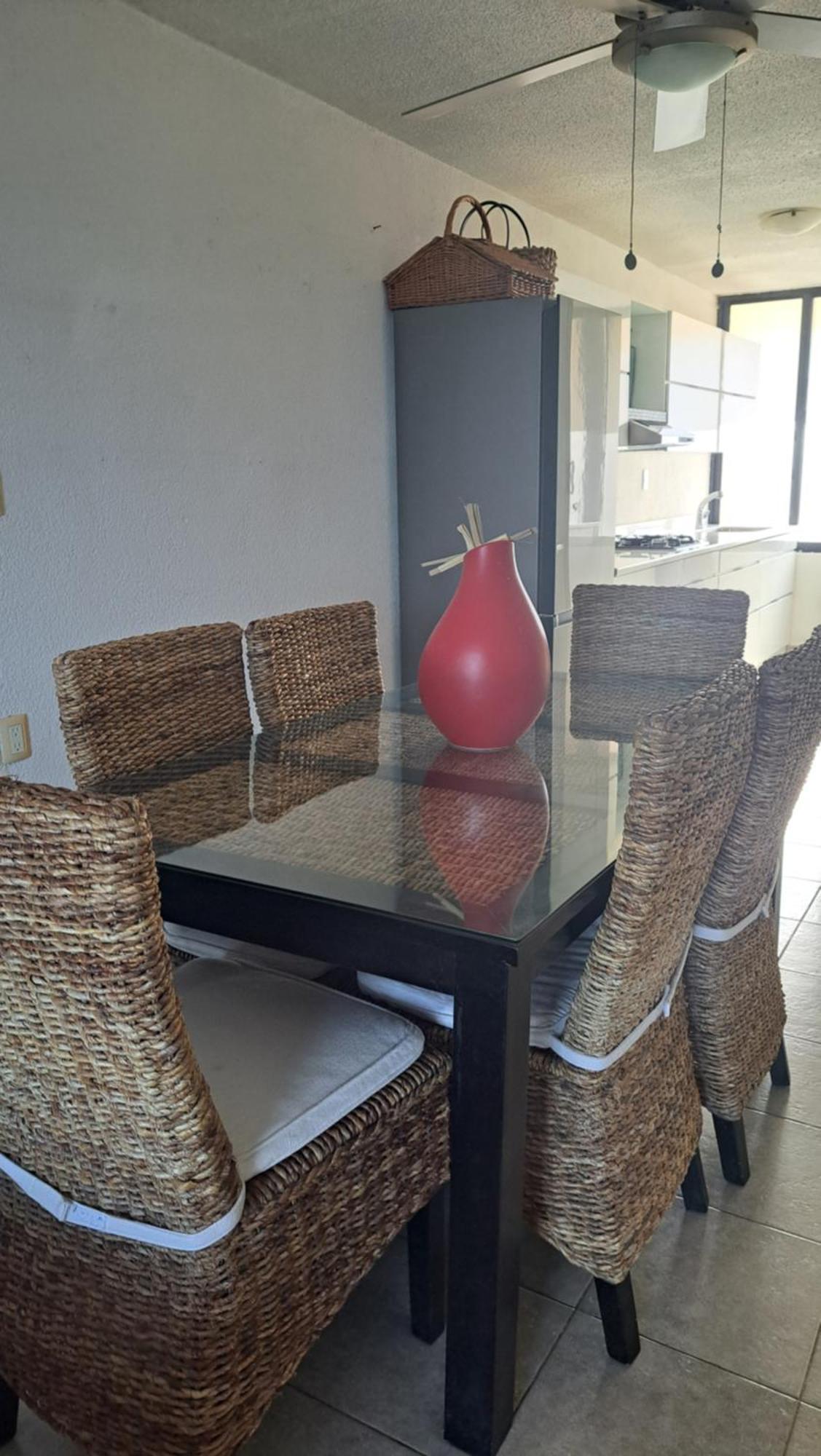 Ocean Front - Ground Floor Condo Cancun Exterior photo
